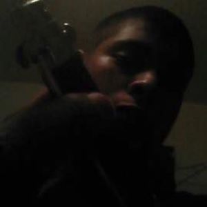 Meet your Posher, Jacobo